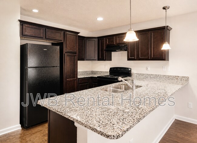 Foto del edificio - 4163 Springwood Rd
