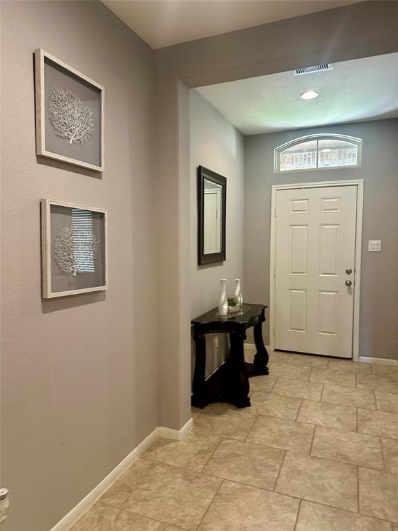 Foto del edificio - 3143 McDonough Way