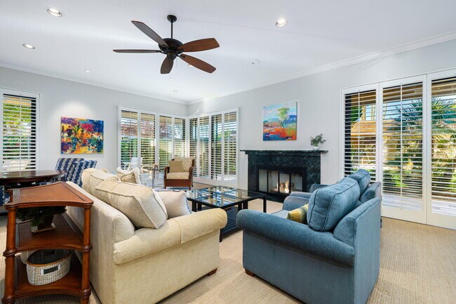 Foto del edificio - 6 Oxford Ct