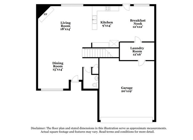 Foto del edificio - 7800 Seven Oaks Ln