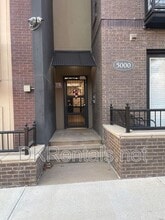 Building Photo - 5300 Peachtree Rd