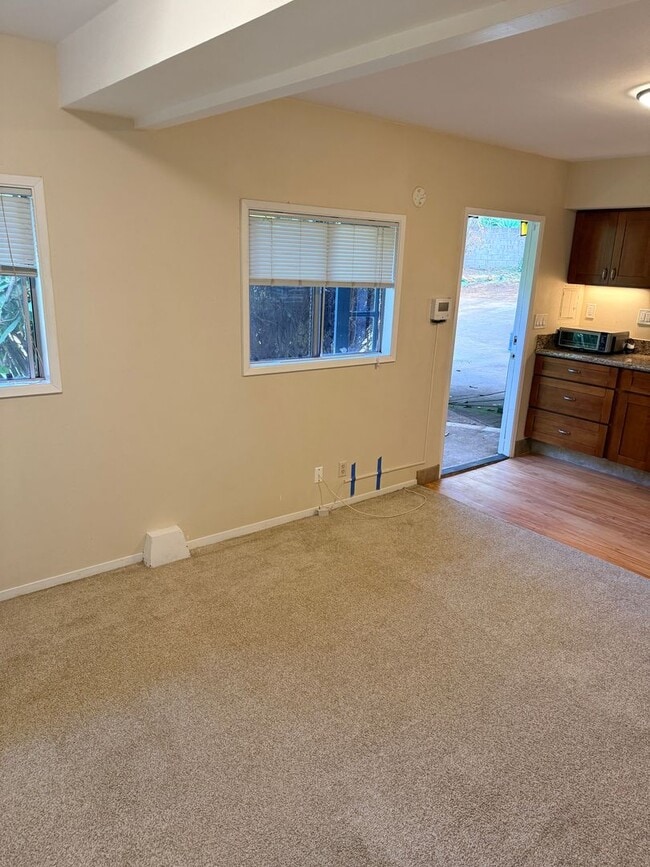 Building Photo - Kula Kai Studio- Ohana