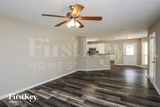 Building Photo - 4330 Chimney Sweep Ct