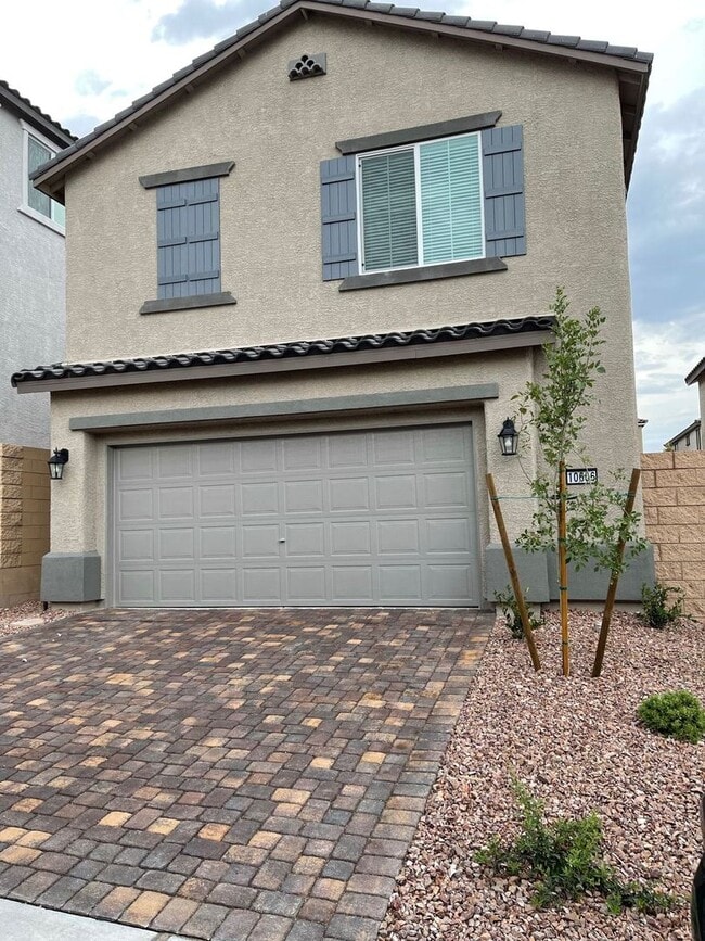 Building Photo - 10606 Sariah Skye Ave