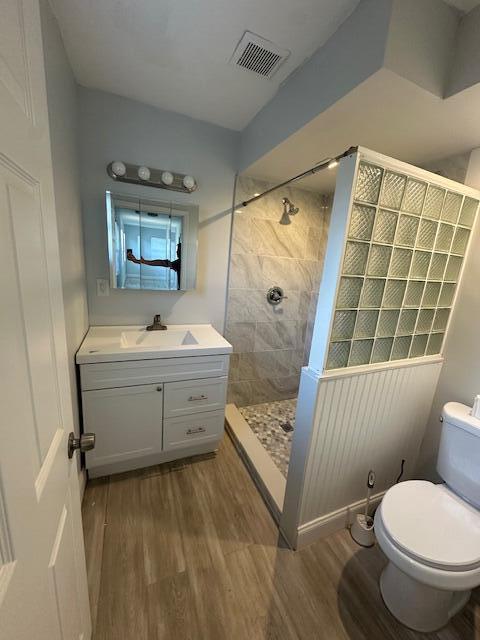 Foto del edificio - 628 9th St