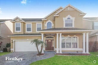 Building Photo - 3014 Whimsical Ln