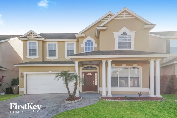 Primary Photo - 3014 Whimsical Ln