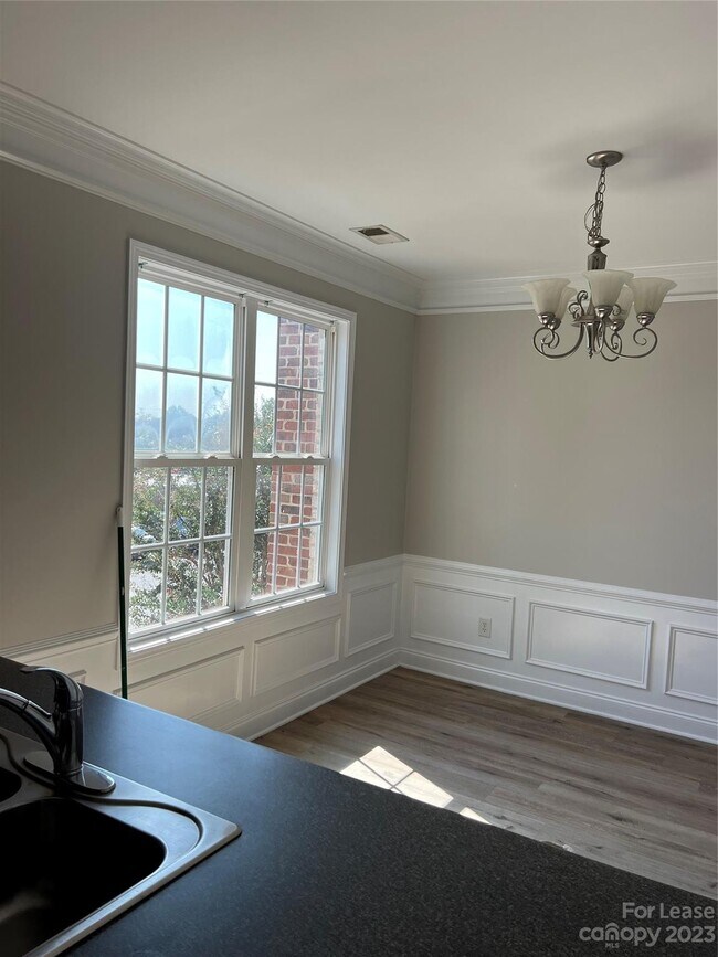 105 Singleton Rd, Mooresville, NC 28117 Townhome Rentals in