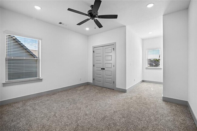 Foto del edificio - 4603 SW Elderwood St