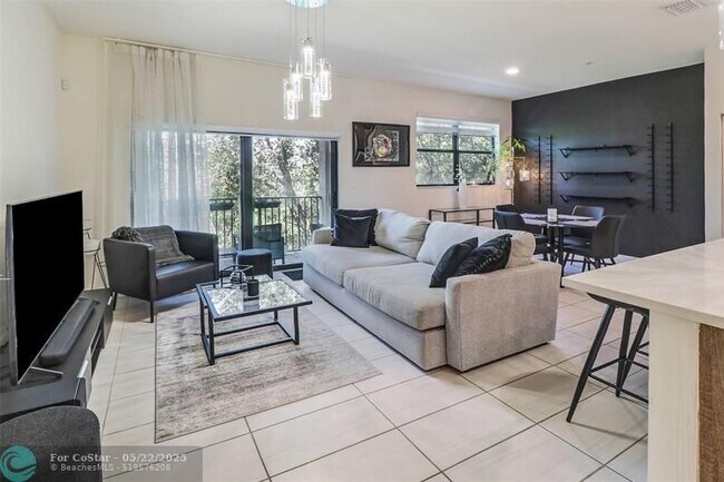 Foto del edificio - 10473 NW 82nd St