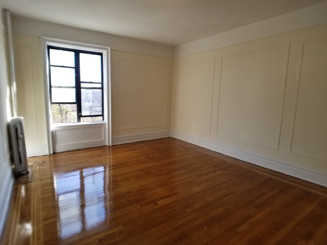 Building Photo - 49 St Nicholas Terrace