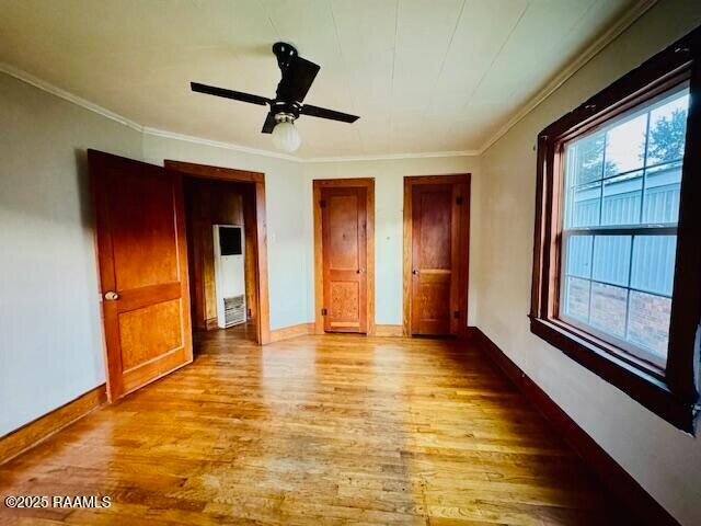 Foto del edificio - 1106 Edith St