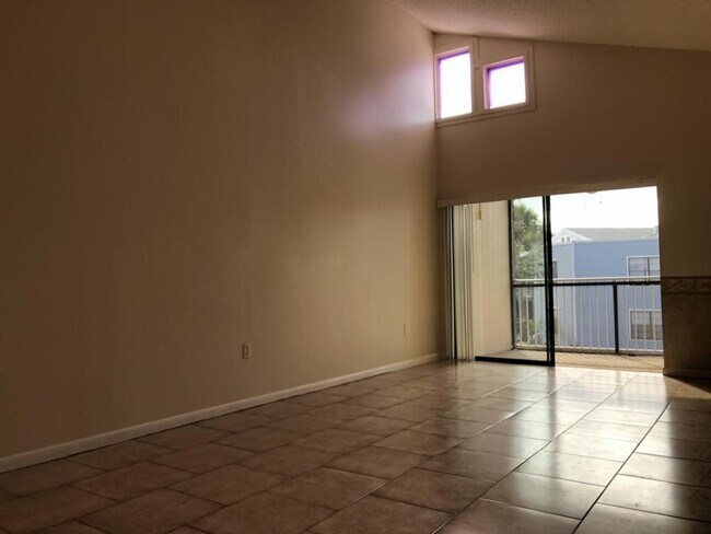 Building Photo - 3540 Southpointe Dr.