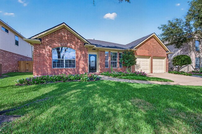 Building Photo - 405 Wickford Ct