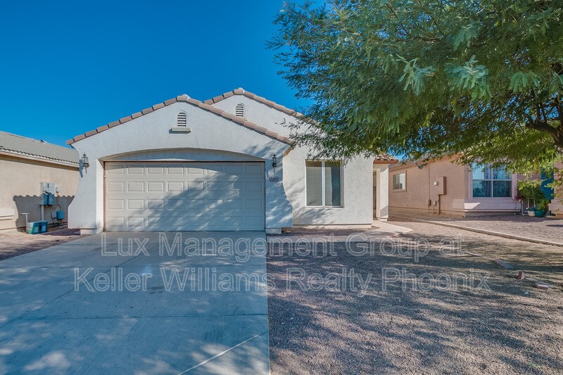 Primary Photo - 5409 S 10th Ave