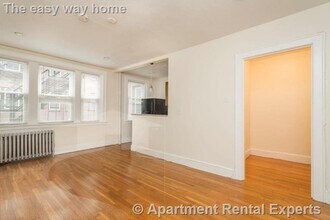 Building Photo - 138 Highland Ave