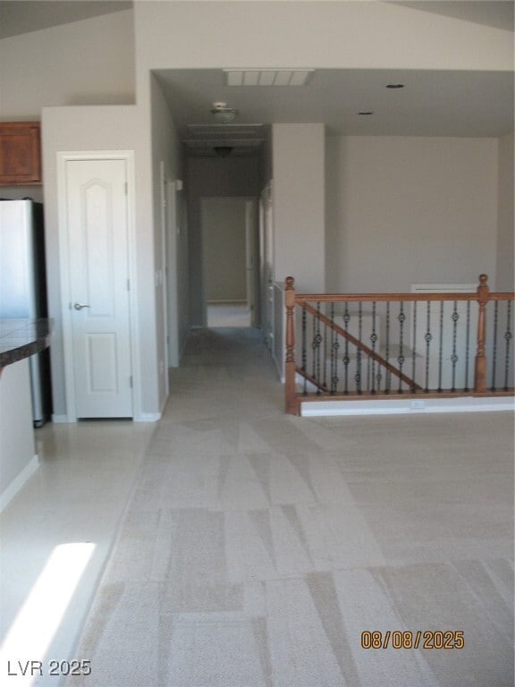 Building Photo - 5165 Piney Summit Ave