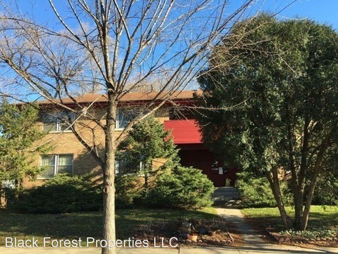 Primary Photo - 2 br, 1 bath Apartment - 721-725 Dewey St