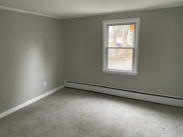 Bedroom 2 - 39 Caya Ave