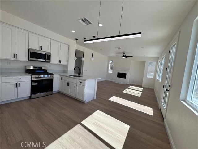 Building Photo - 11839 Cliffrose Ct