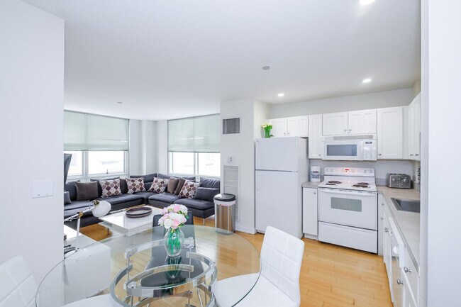 Foto del edificio - 60-62 Boylston Street-SI FL1-ID1240418P