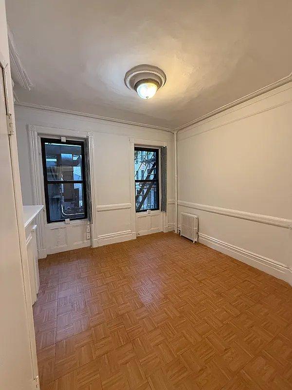 Building Photo - 1 bedroom in New York NY 10019