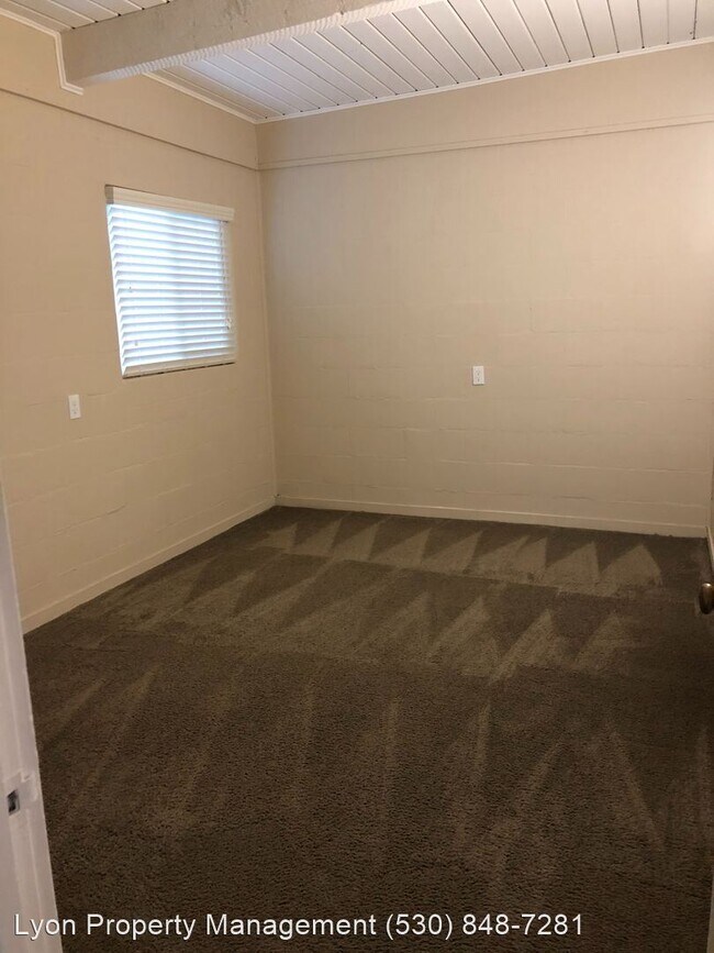 Building Photo - 2 br, 1 bath House - 837 Eureka Avenue