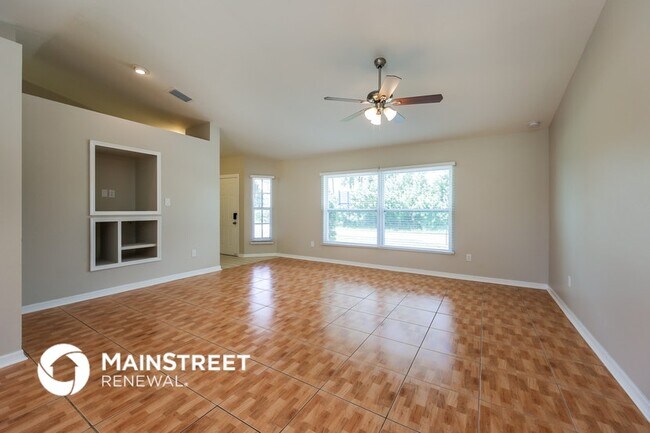 Foto del edificio - 4715 4th St W