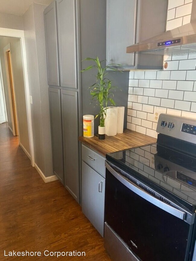 Foto del edificio - 3 br, 2 bath House - 23624 52nd Ave E