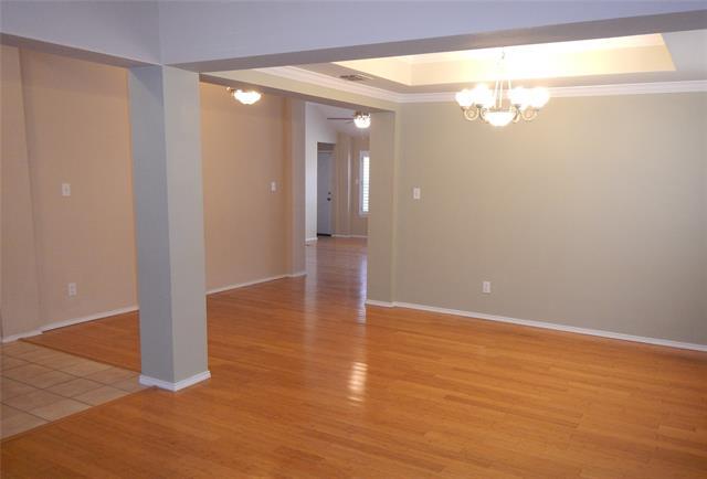 Building Photo - 7605 Sonoma Valley Dr