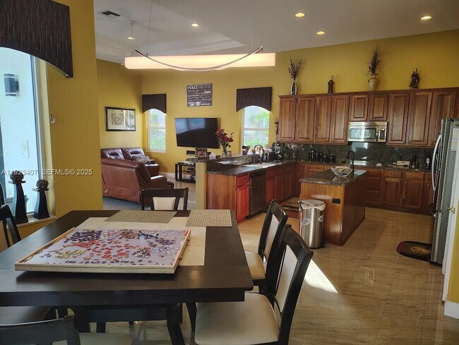 Foto del edificio - 15802 SW 15th St