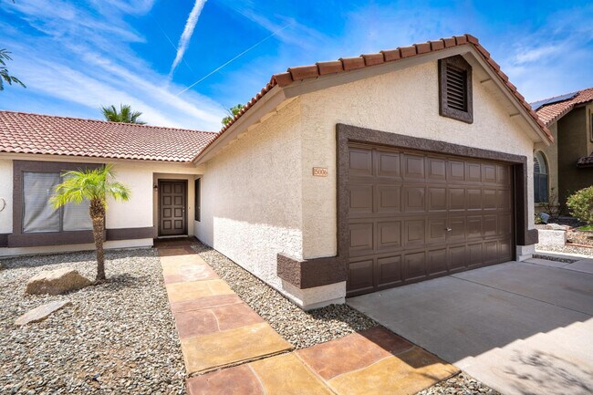 Foto del edificio - 15006 S 27th Way