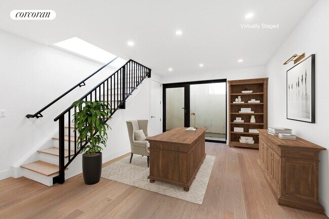 Foto del edificio - 148 Attorney St