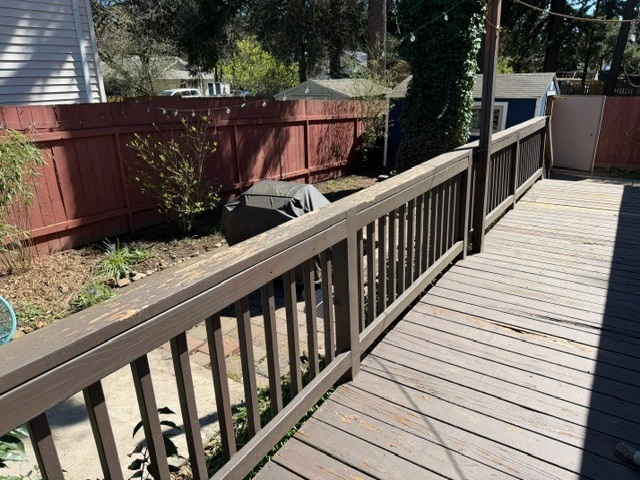 Photo - 2162 SE 139th Ave House