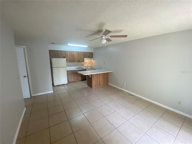 Foto del edificio - 2901 SE 50th Ct