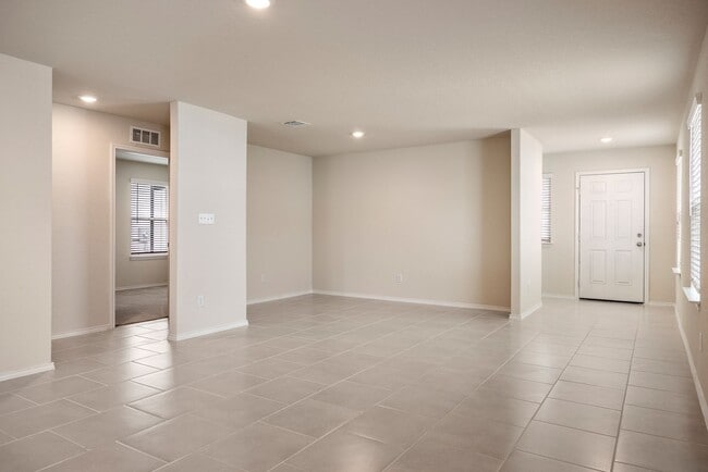 Foto del edificio - Beautiful One-Story Home in New Braunfels ...