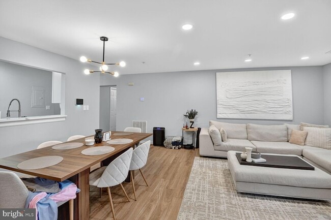 Building Photo - 4110 Crab Apple Ct