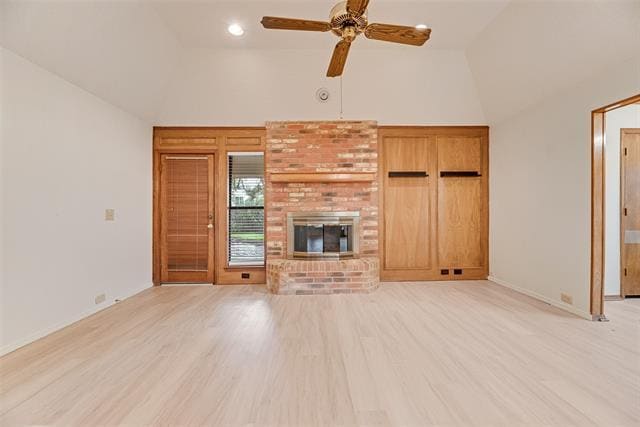 Building Photo - 2209 Winona Dr