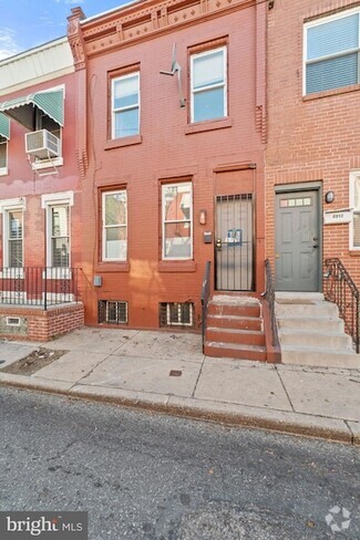 Building Photo - 2310 N Colorado St