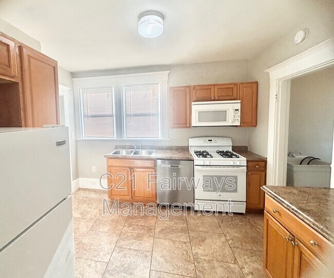 Foto del edificio - 732 Bay Ridge Ave