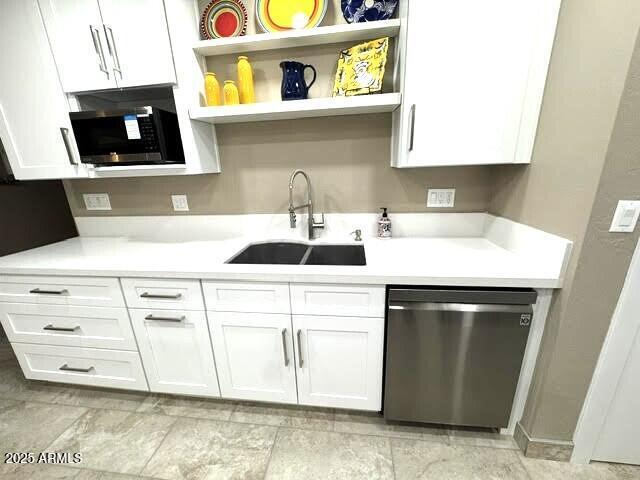 Foto del edificio - 14801 N Agua Fria Dr