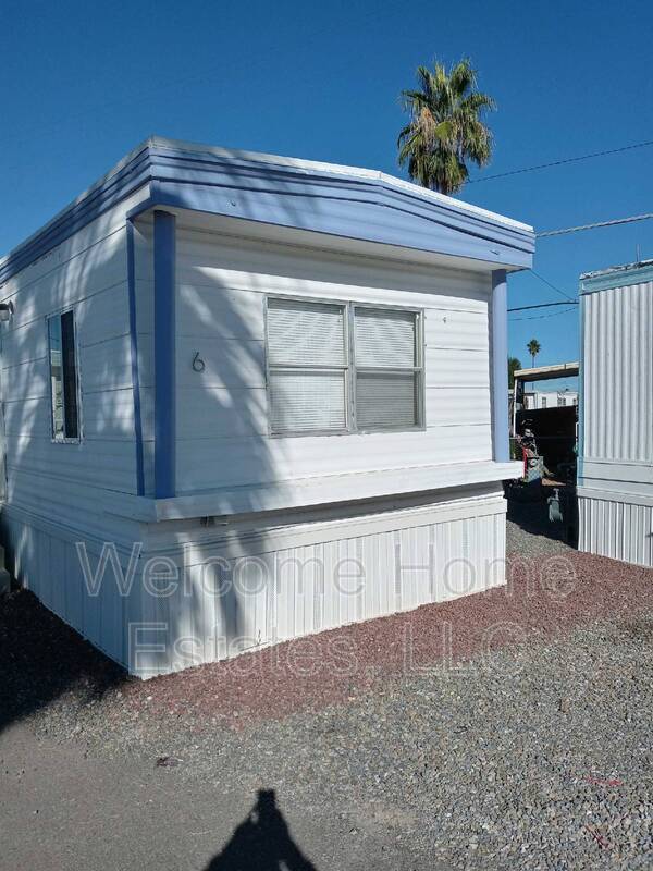 Building Photo - 3311 N Flowing Wells Rd