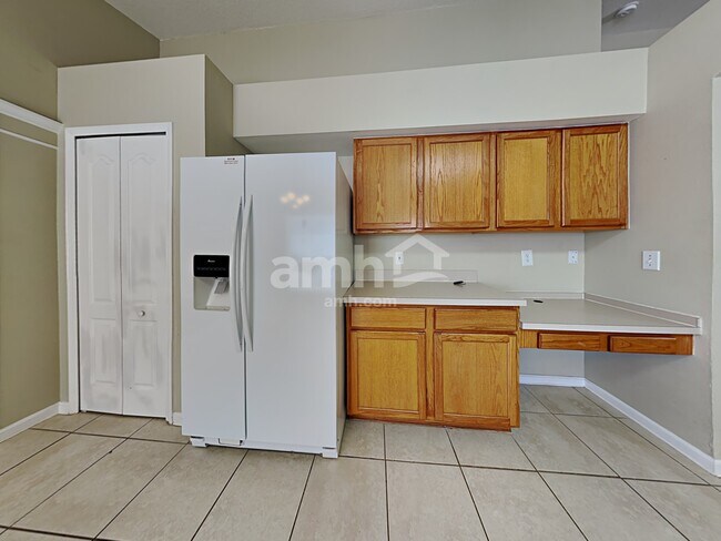 Foto del edificio - 10319 Soaring Eagle Dr