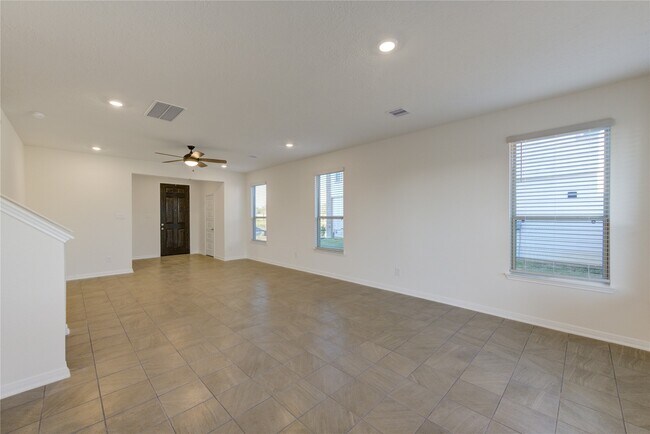 Building Photo - 22851 Fulton Lndg Dr