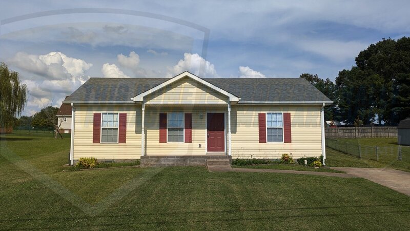 Primary Photo - 3383 Summerfield Dr