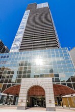 Building Photo - 10 E Ontario St