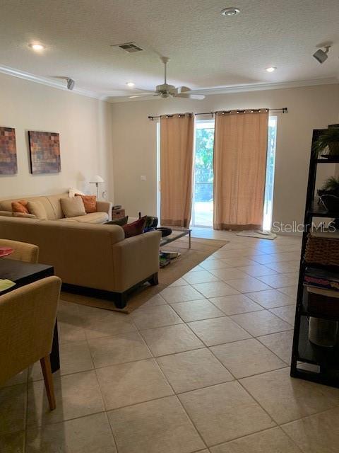 Foto del edificio - 11349 Fenimore Ct