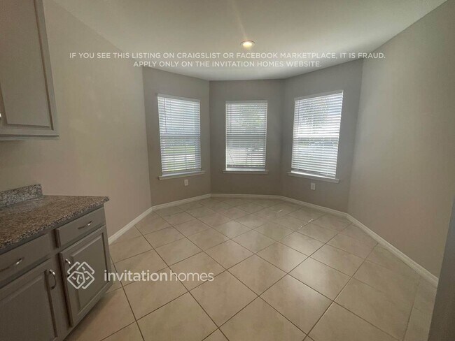Foto del edificio - 7537 Viburnum