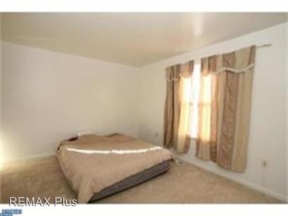 Foto del edificio - 1616 W Diamond St