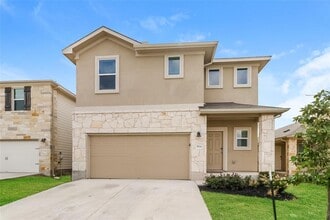 Building Photo - 3524 Catlett Crk Rd